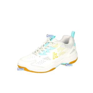 Giày Cầu Lông Kawasaki K2b50-a3307 Be