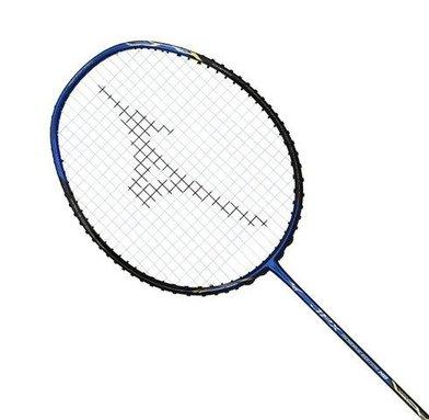 Vợt Cầu Lông Mizuno Jpx Reserve Edition Mb