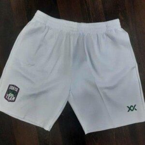 Quần Joker Mlpnt06