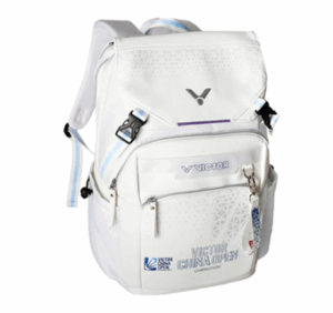 Balo Cầu Lông Victor Br5030 Co24 L China Open