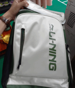 Balo Lining Gc439k (ba92012mex)