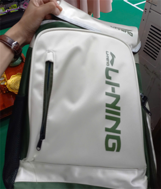 Balo Lining Gc439k (ba92012mex)