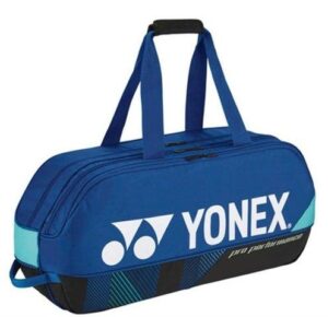 Túi Vợt Cầu Lông Yonex Ba92431wex