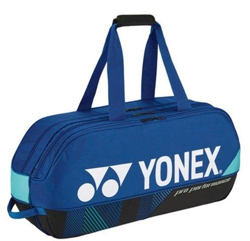 Túi Vợt Cầu Lông Yonex Ba92431wex