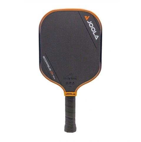Vợt Pickle Ball Joola Collin Johns Scorpeus 3s