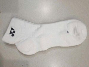 Vớ Ngắn Cổ Yonex Loại Dày