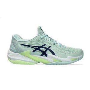Giày Asics Court Ff3 Xanh