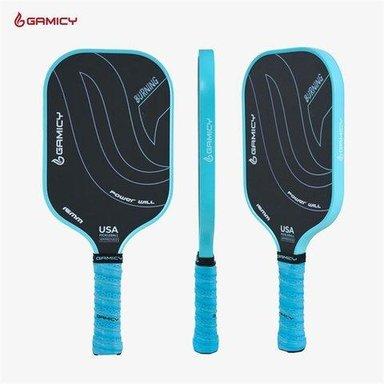 Vợt Pickleball Gamicy Burning T700