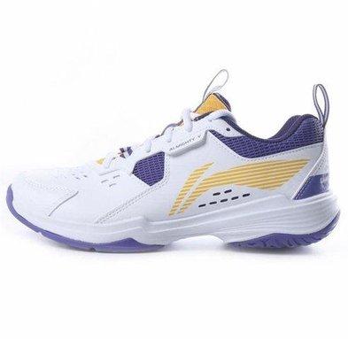 Giày Cầu Lông Lining Almighty V Aytt001-4 Chính Hãng