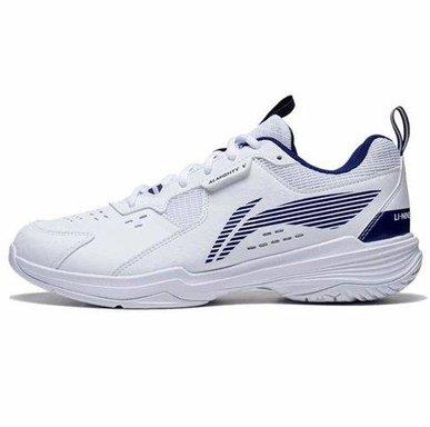 Giày Cầu Lông Lining Almighty V Aytt001-3 Chính Hãng