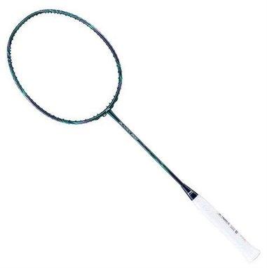 Vợt Cầu Lông Lining Bladex 800 New Chính Hãng