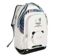 Balo Cầu Lông Victor Br5026 Tuc