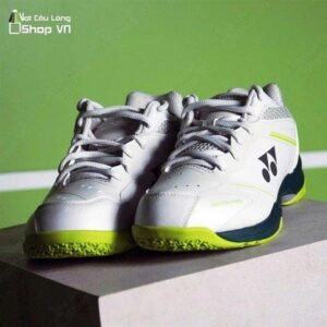 Giày Cầu Lông Yonex 65x Va (shbvaxex) Chính Hãng