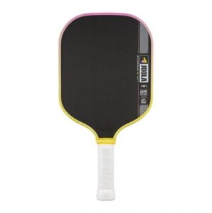 Vợt Pickle Ball Scorpeus Pro Iv – Asia Colorway