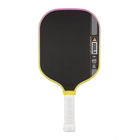 Vợt Pickle Ball Scorpeus Pro Iv – Asia Colorway