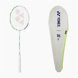 Vợt Cầu Lông Yonex Astrox 100va Game Chính Hãng