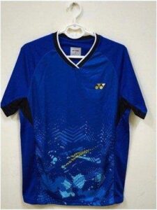 Áo Cầu Lông Yonex Rm-j035-2916 Surf The Web