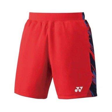 Quần Cầu Lông Yonex 959 Đỏ