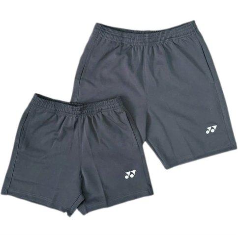 Quần Cầu Lông Yonex Xám (nữ)