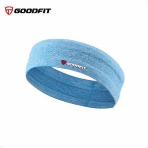 Băng Đầu Goodfit Gf801sb