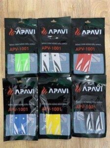 Dán Nặng Đầu Apavi 1001