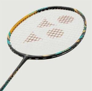 Vợt Cầu Lông Yonex Astrox 88d Pro 2021