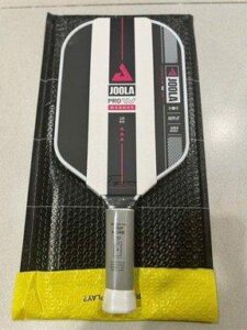 Vợt Pickle Ball Joola Tyson Mcguffin Magnus Pro Iv