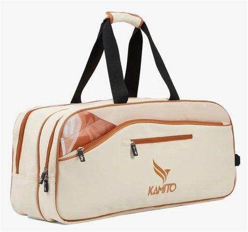 Túi Vợt Cầu Lông Kamito Kmtui230452