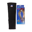 Băng Chỏ Tay Pj968