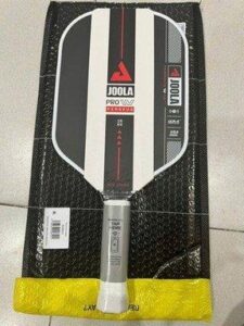 Vợt Pickle Ball Joola Ben Johns Perseus Pro Iv