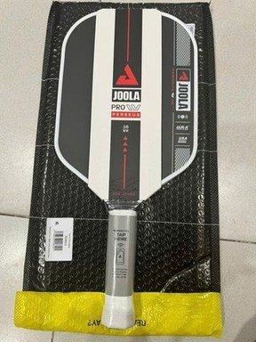 Vợt Pickle Ball Joola Ben Johns Perseus Pro Iv