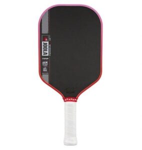 Vợt Pickle Ball Perseus Pro Iv – Asia Colorway