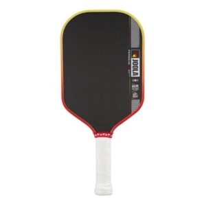 Vợt Pickle Ball Perseus Pro Iv – Vn Colorway
