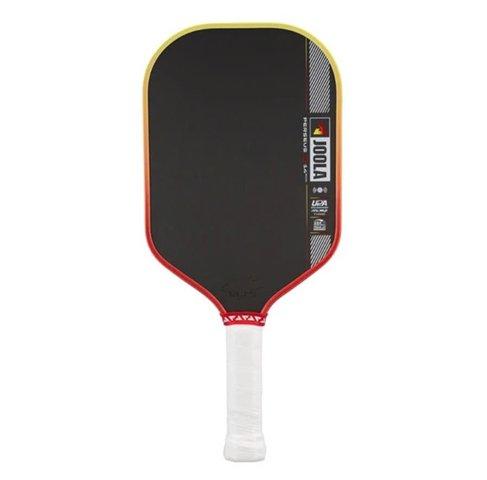 Vợt Pickle Ball Perseus Pro Iv – Vn Colorway