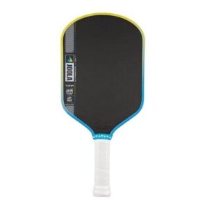 Vợt Pickle Ball Hyperion Pro Iv – Vn Colorway