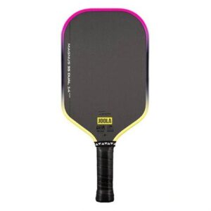 Vợt Pickle Ball Joola Magnus 3s Dual