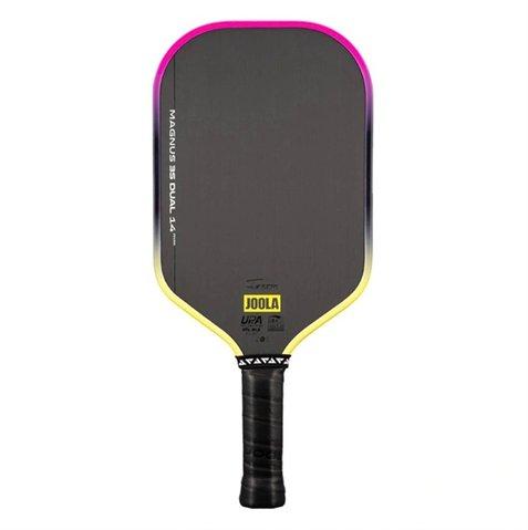 Vợt Pickle Ball Joola Magnus 3s Dual