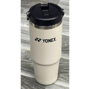 Bình Giữ Nhiệt Yonex Malaysia Open Tf-y037-850-004-25-s