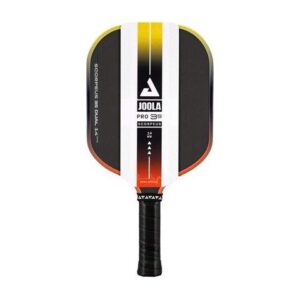 Vợt Pickle Ball Joola Scorpeus 3s Dual