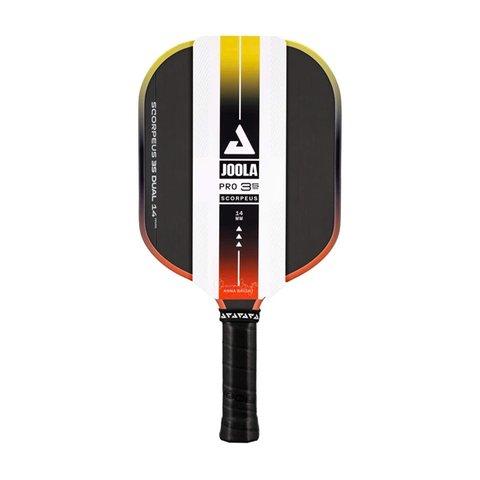 Vợt Pickle Ball Joola Scorpeus 3s Dual