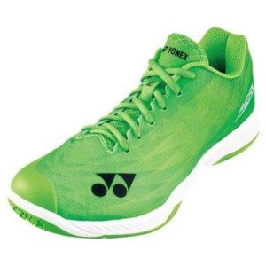 Giày Cầu Lông Yonex Aerus Z2mex Flash Green