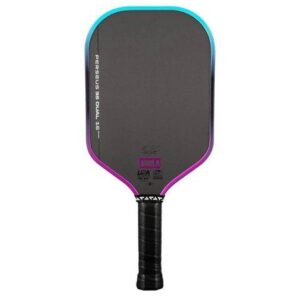 Vợt Pickle Ball Joola Perseus 3s Dual