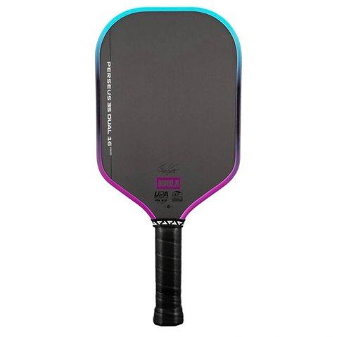 Vợt Pickle Ball Joola Perseus 3s Dual