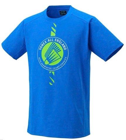 Áo Cầu Lông Yonex All England 24003ex