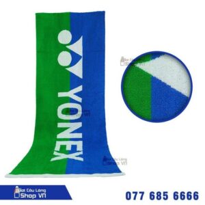 Khăn Yonex Ac1213cr