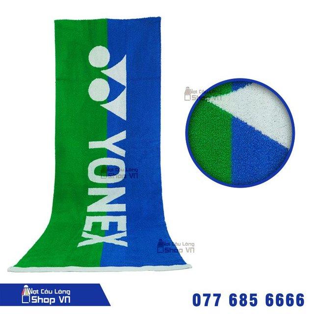 Khăn Yonex Ac1213cr