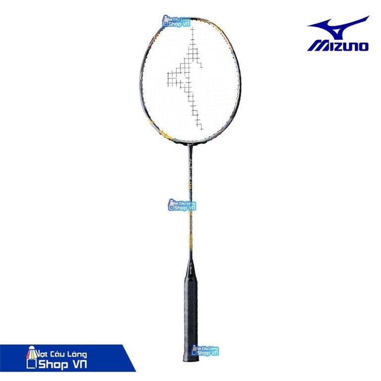 Vợt Cầu Lông Mizuno Altius 03 Flash