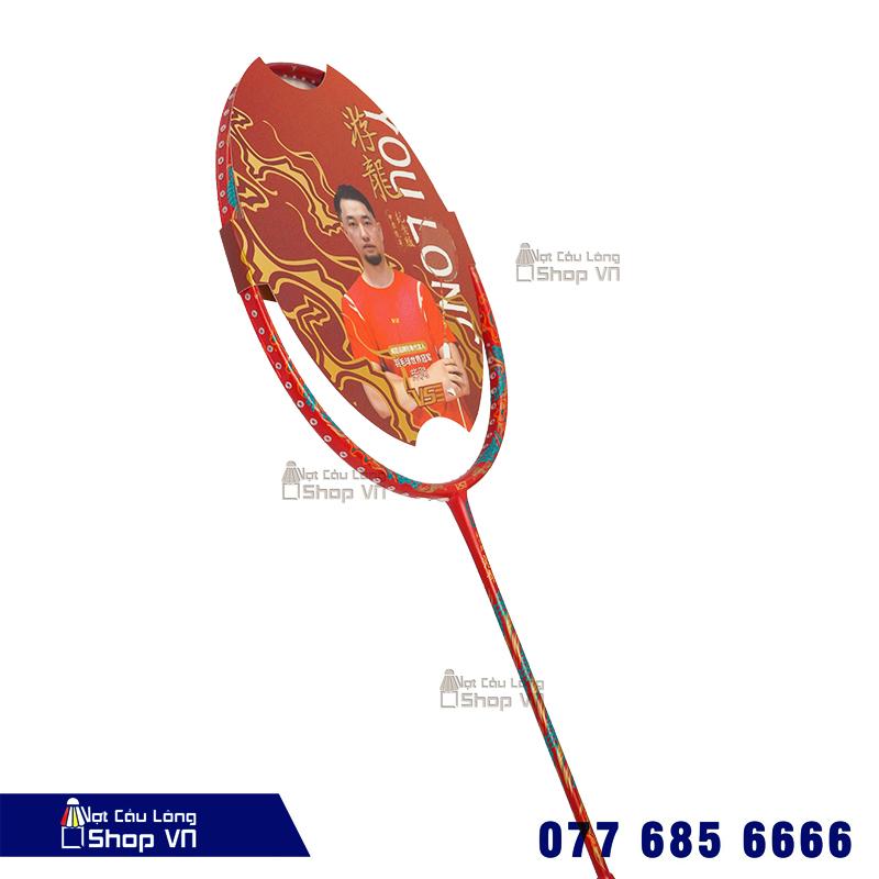 vợt cầu lông VS You Long