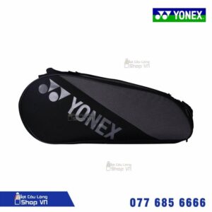 Túi Yonex 22826t