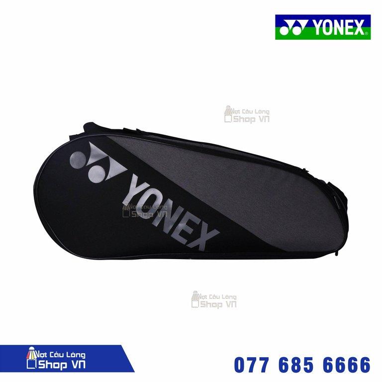 Túi Yonex 22826t